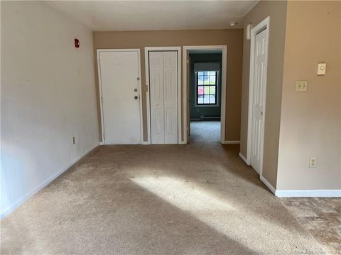 Tiny photo for 74 Aspetuck Village #74, New Milford, CT 06776 (MLS # 24136387)