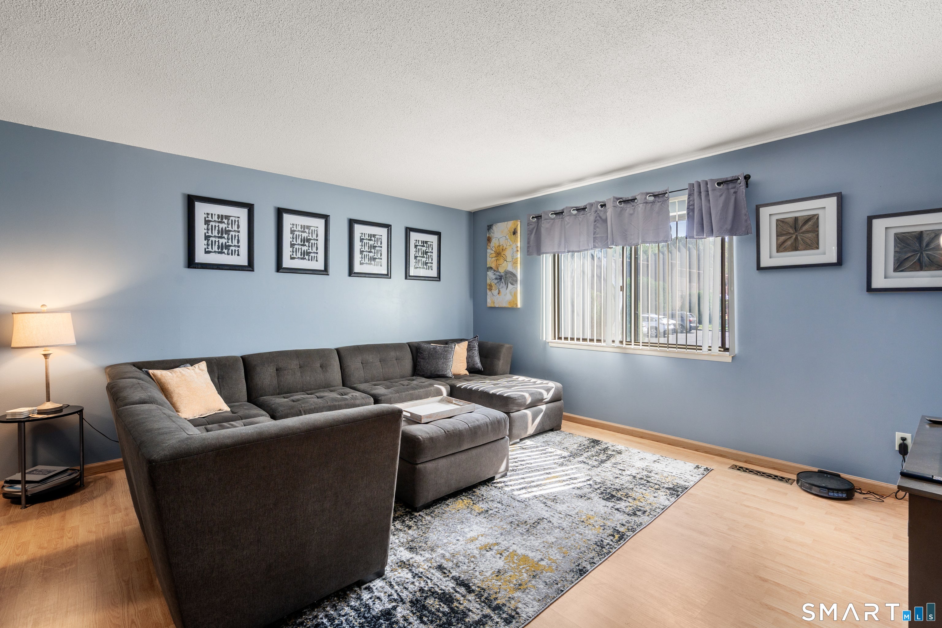 136 Webster Court 136
