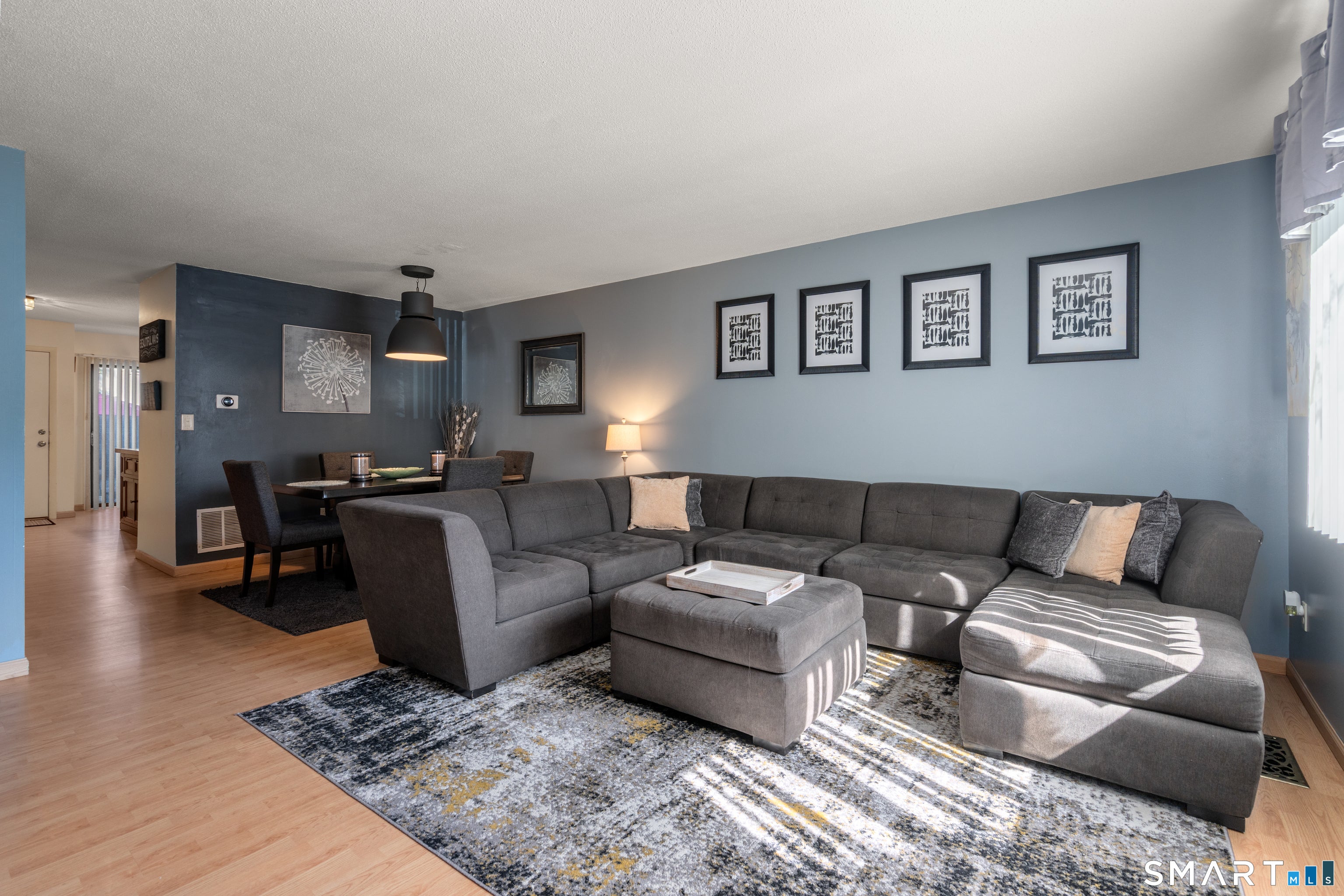 136 Webster Court 136
