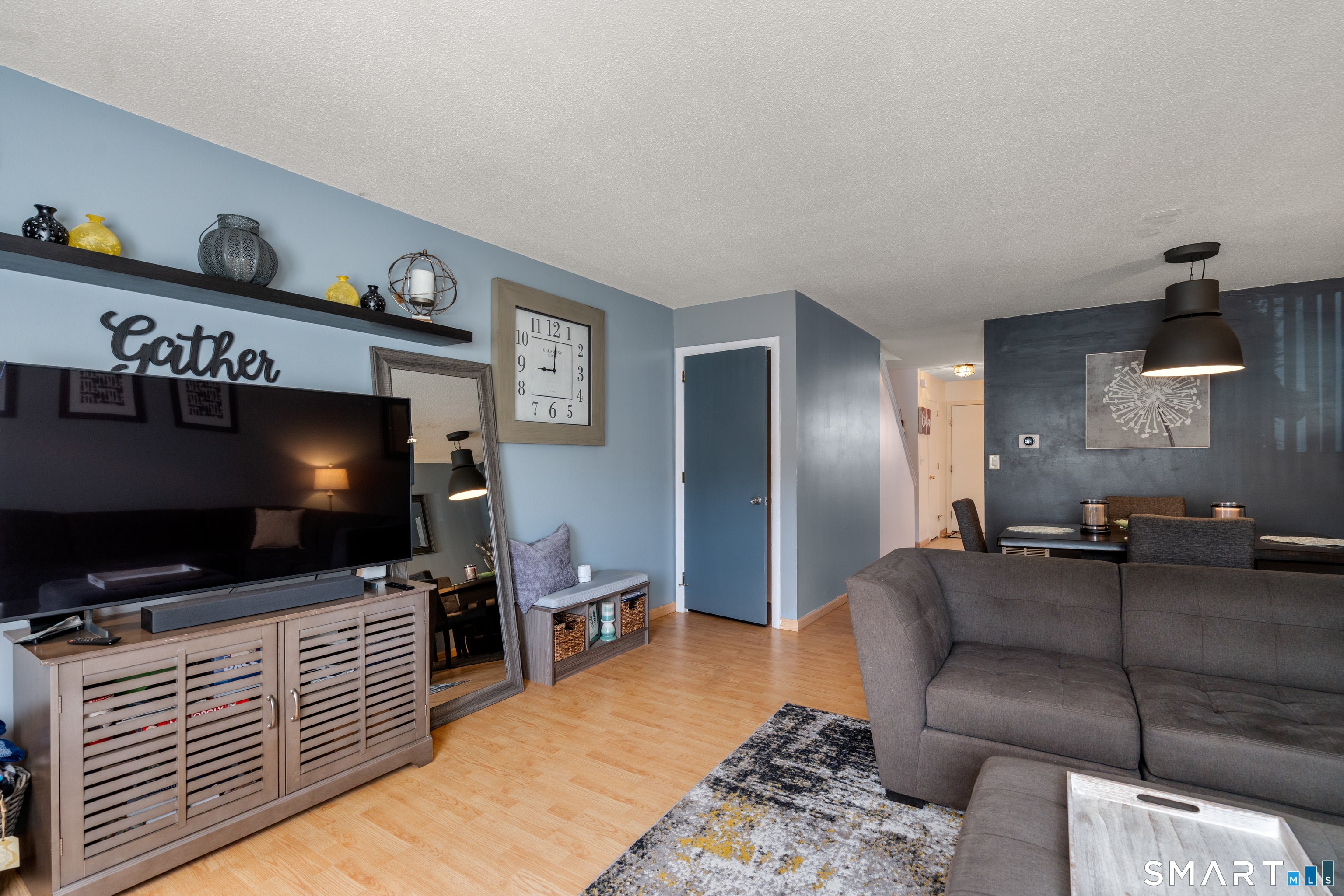 136 Webster Court 136