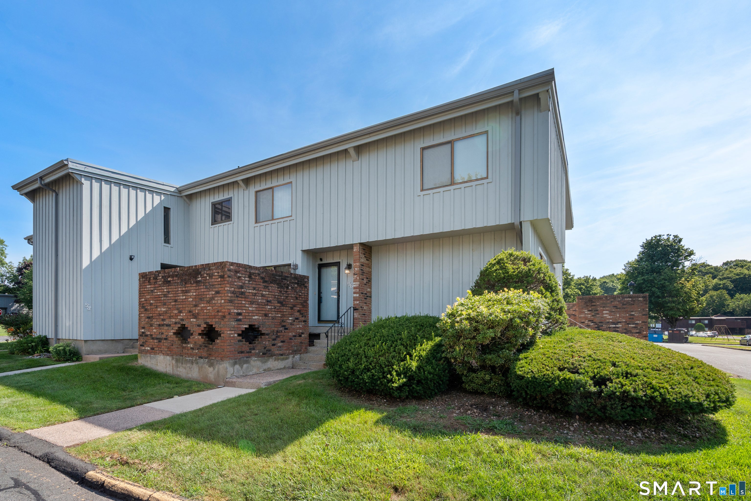 136 Webster Court 136