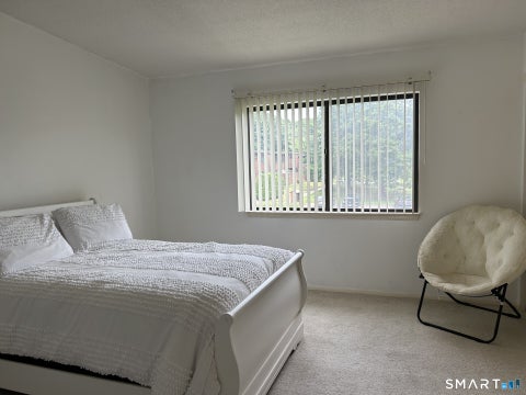 Tiny photo for 136 Webster Court #136, Newington, CT 06111 (MLS # 24190477)