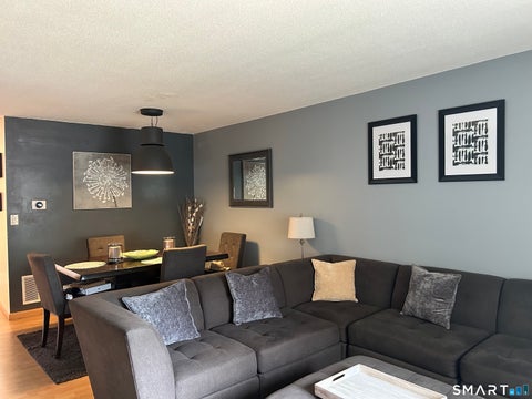 Tiny photo for 136 Webster Court #136, Newington, CT 06111 (MLS # 24190477)
