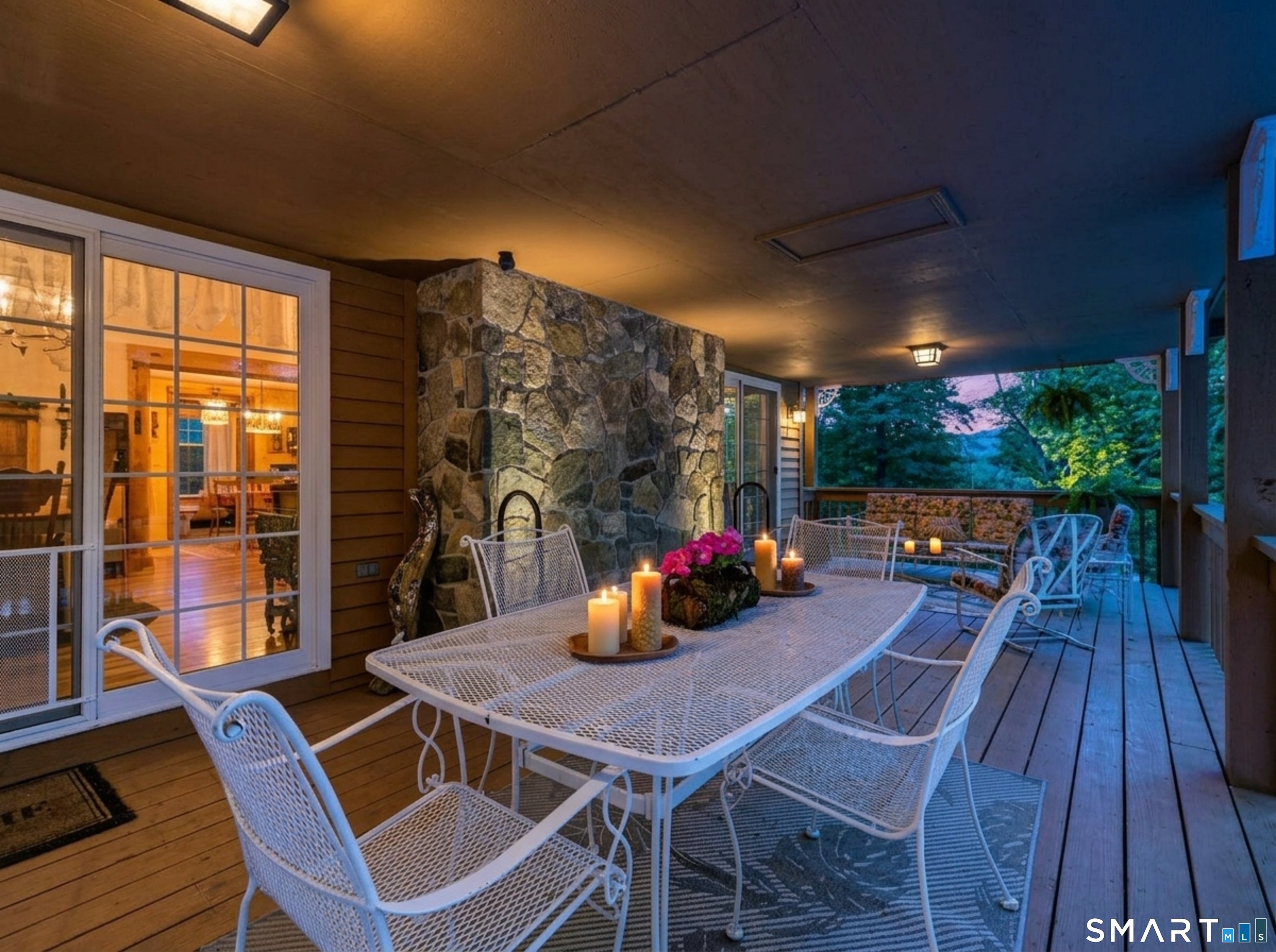 295 Lathrop Road