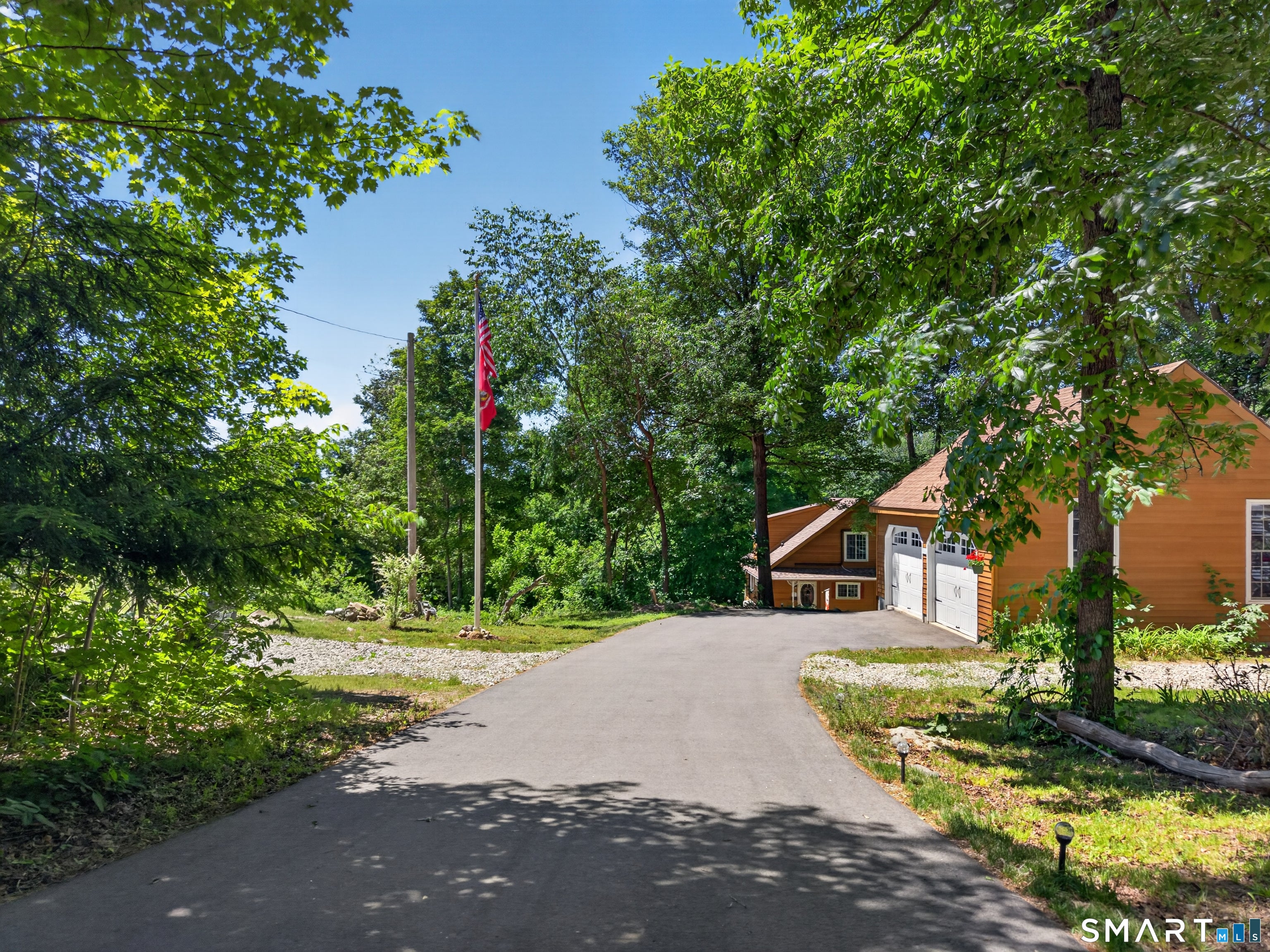 295 Lathrop Road