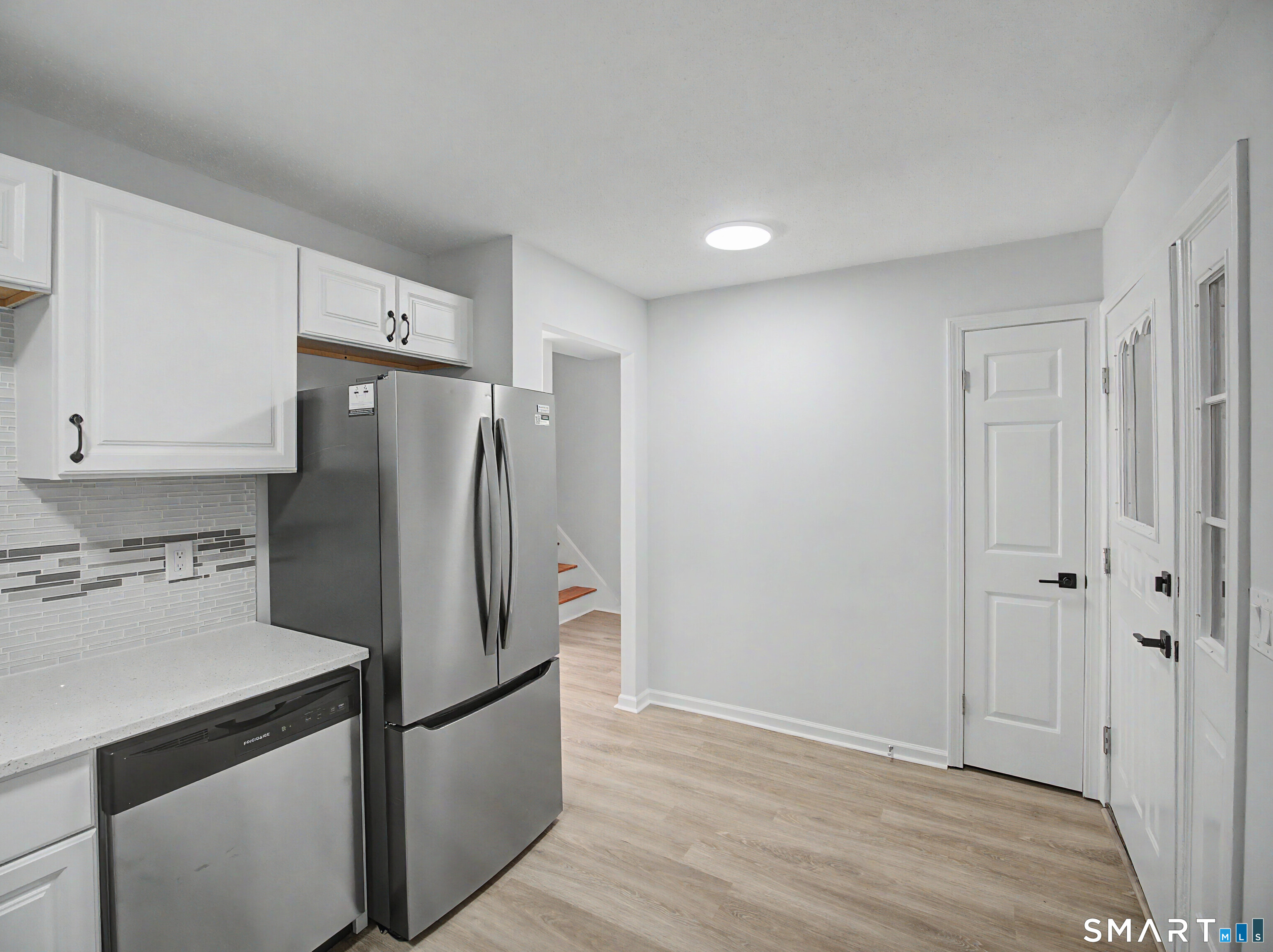 204 New Haven Avenue 8H