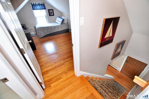 Tiny photo for 26 Village Road, Simsbury, CT 06070 (MLS # 24193852)