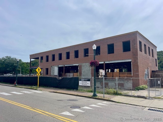 Norwich, Connecticut 06360, United States, ,Residential,Active,102745