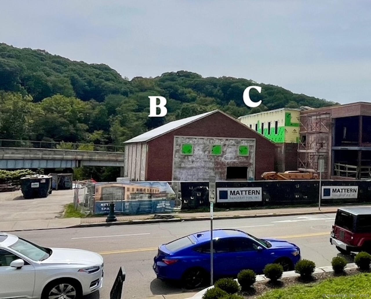 Norwich, Connecticut 06360, United States, ,Residential,Active,102745