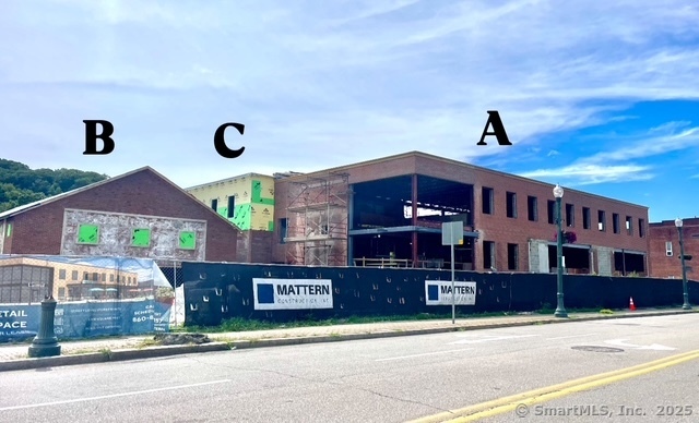 Norwich, Connecticut 06360, United States, ,Residential,Active,102745