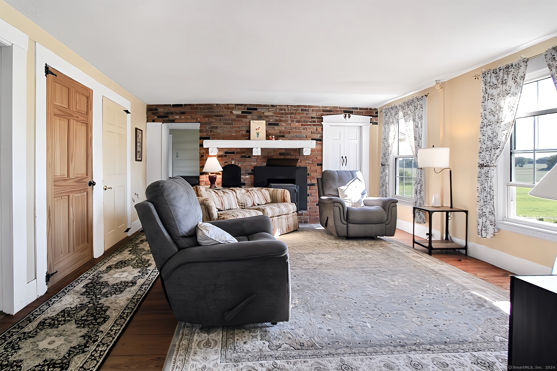 21 Cathy (lot 20) Lane, East Windsor, Connecticut image 5
