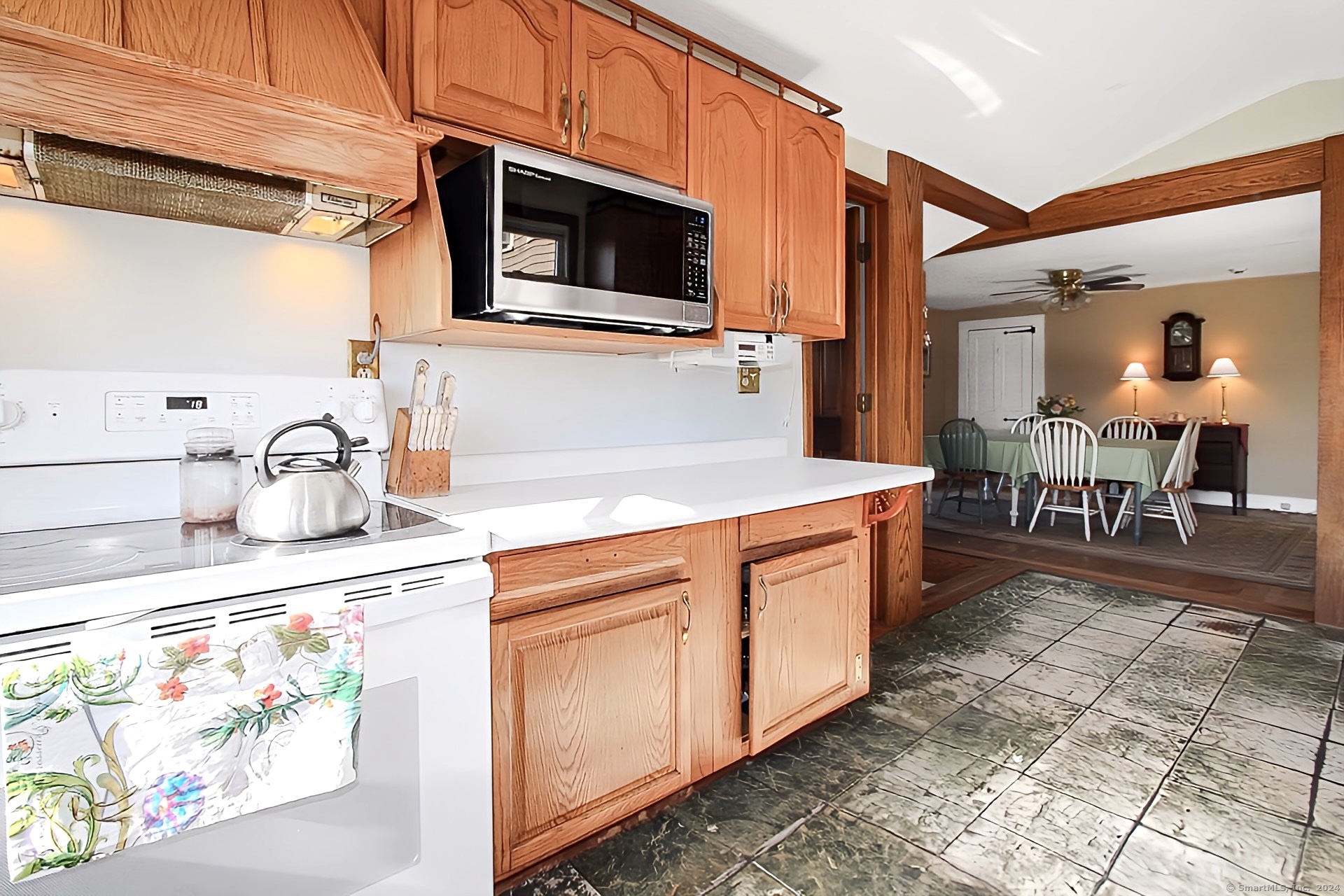 21 Cathy (lot 20) Lane, East Windsor, Connecticut image 13