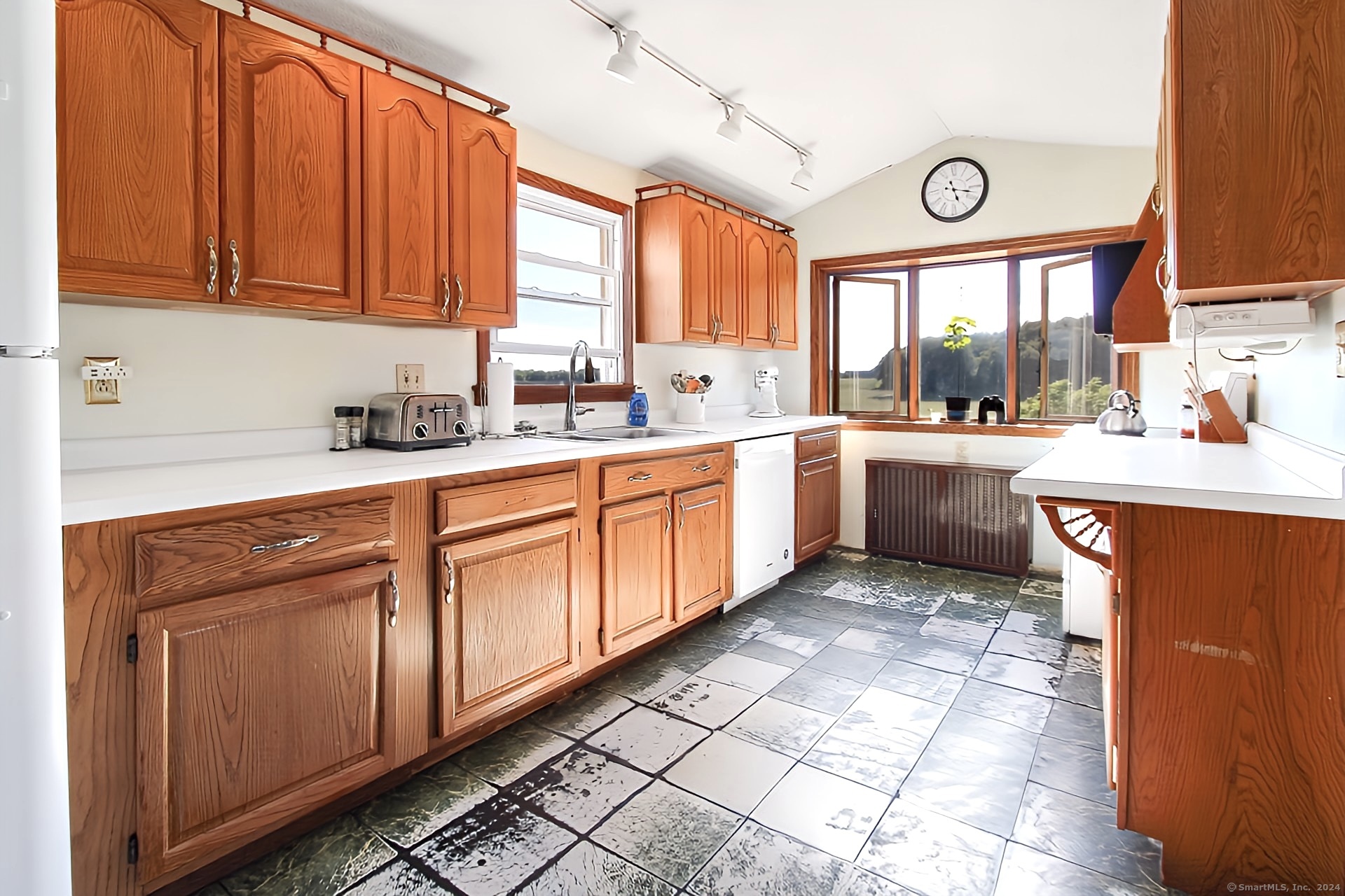 21 Cathy (lot 20) Lane, East Windsor, Connecticut image 14
