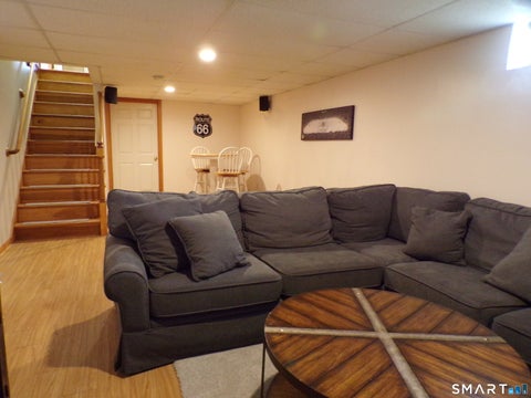 Tiny photo for 8 Pheasant Hill Drive Drive, Enfield, CT 06082 (MLS # 24172135)