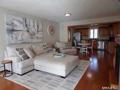 Tiny photo for 8 Pheasant Hill Drive Drive, Enfield, CT 06082 (MLS # 24172135)
