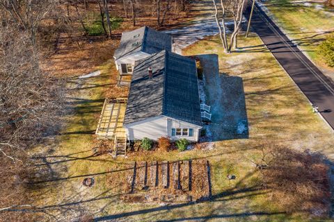 Tiny photo for 56 Appleblossom Lane, Newtown, CT 06470 (MLS # 24143232)