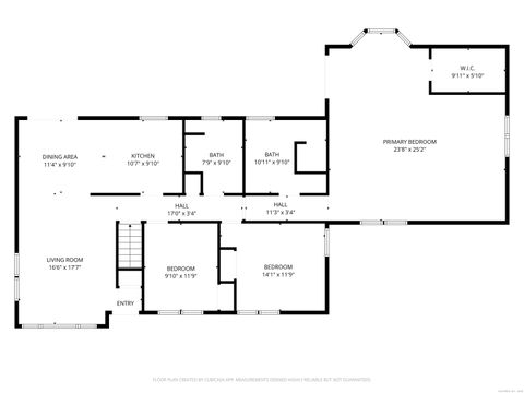 Tiny photo for 56 Appleblossom Lane, Newtown, CT 06470 (MLS # 24143232)