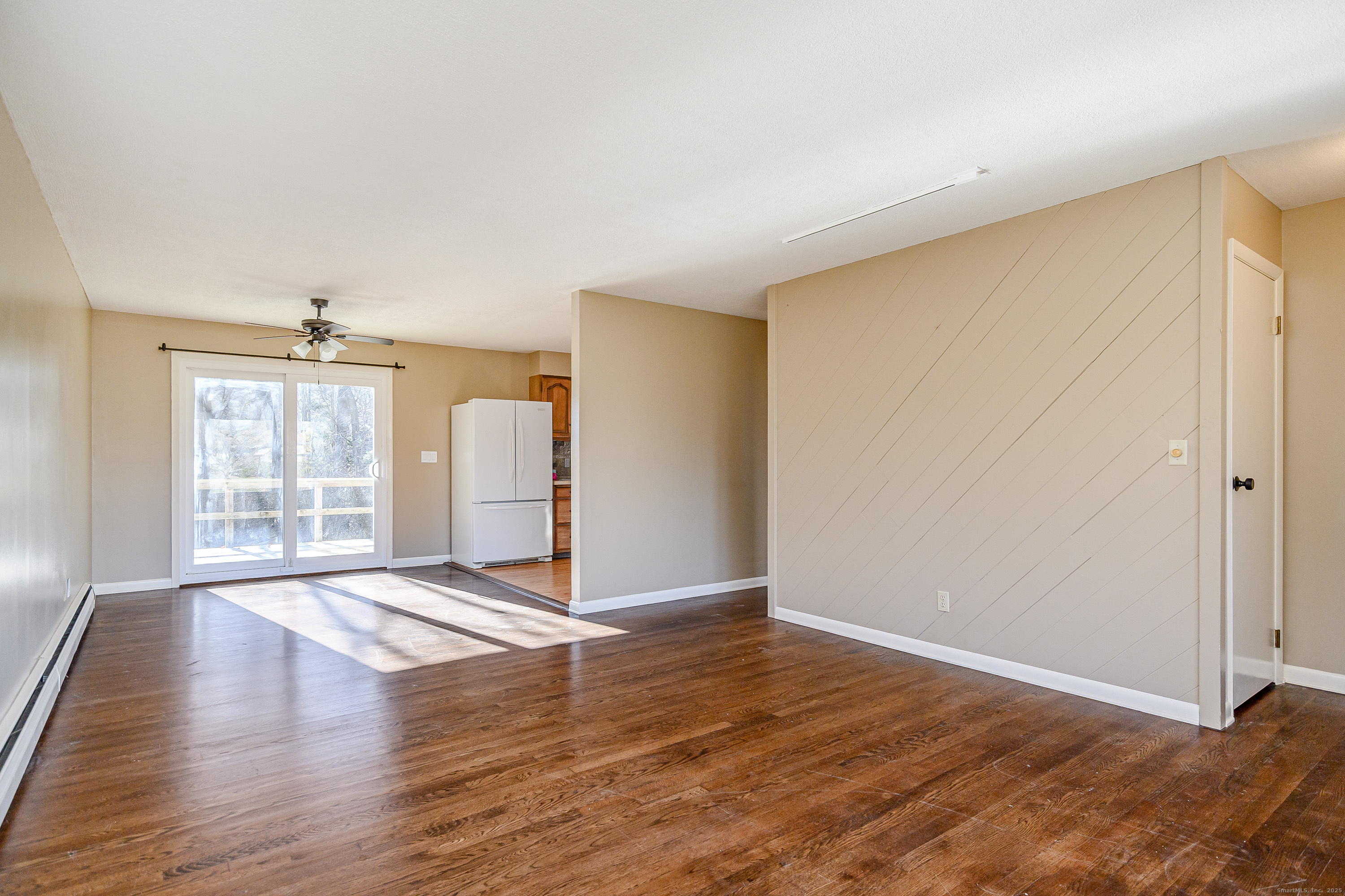 56 Appleblossom Lane