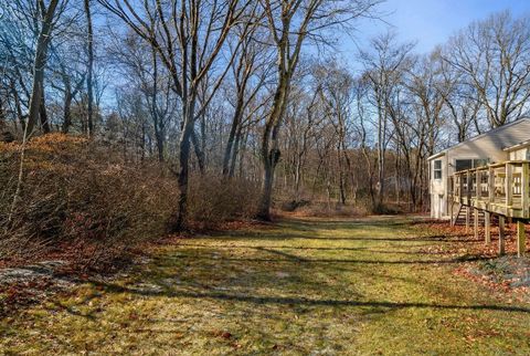 Tiny photo for 56 Appleblossom Lane, Newtown, CT 06470 (MLS # 24143232)