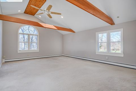 Tiny photo for 56 Appleblossom Lane, Newtown, CT 06470 (MLS # 24143232)