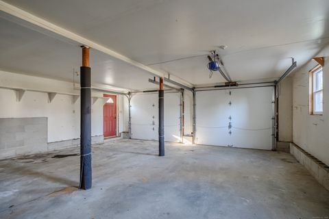 Tiny photo for 56 Appleblossom Lane, Newtown, CT 06470 (MLS # 24143232)