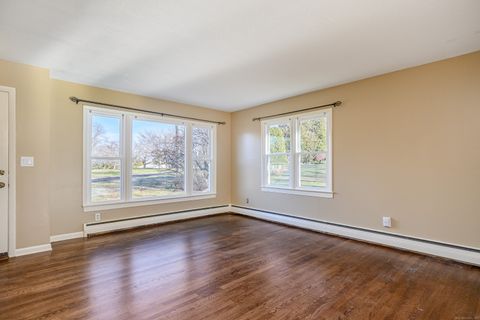 Tiny photo for 56 Appleblossom Lane, Newtown, CT 06470 (MLS # 24143232)