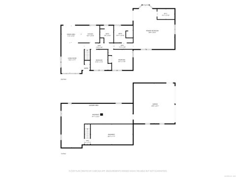 Tiny photo for 56 Appleblossom Lane, Newtown, CT 06470 (MLS # 24143232)
