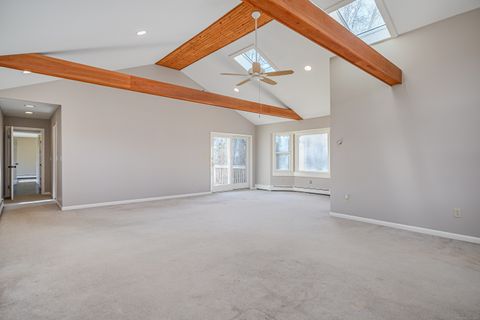 Tiny photo for 56 Appleblossom Lane, Newtown, CT 06470 (MLS # 24143232)