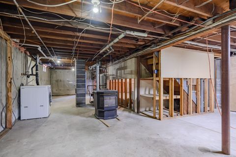 Tiny photo for 56 Appleblossom Lane, Newtown, CT 06470 (MLS # 24143232)