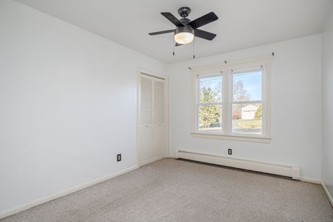 Tiny photo for 56 Appleblossom Lane, Newtown, CT 06470 (MLS # 24143232)