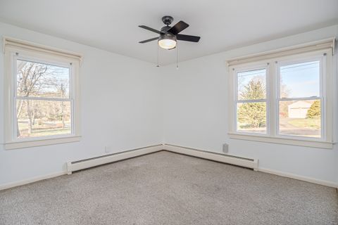 Tiny photo for 56 Appleblossom Lane, Newtown, CT 06470 (MLS # 24143232)