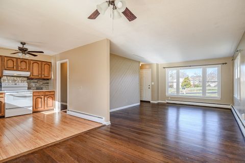 Tiny photo for 56 Appleblossom Lane, Newtown, CT 06470 (MLS # 24143232)