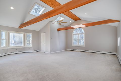 Tiny photo for 56 Appleblossom Lane, Newtown, CT 06470 (MLS # 24143232)