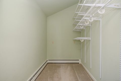 Tiny photo for 56 Appleblossom Lane, Newtown, CT 06470 (MLS # 24143232)