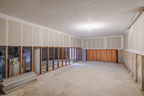 Tiny photo for 56 Appleblossom Lane, Newtown, CT 06470 (MLS # 24143232)