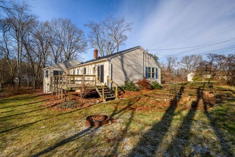 Tiny photo for 56 Appleblossom Lane, Newtown, CT 06470 (MLS # 24143232)