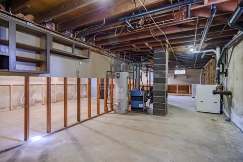 Tiny photo for 56 Appleblossom Lane, Newtown, CT 06470 (MLS # 24143232)