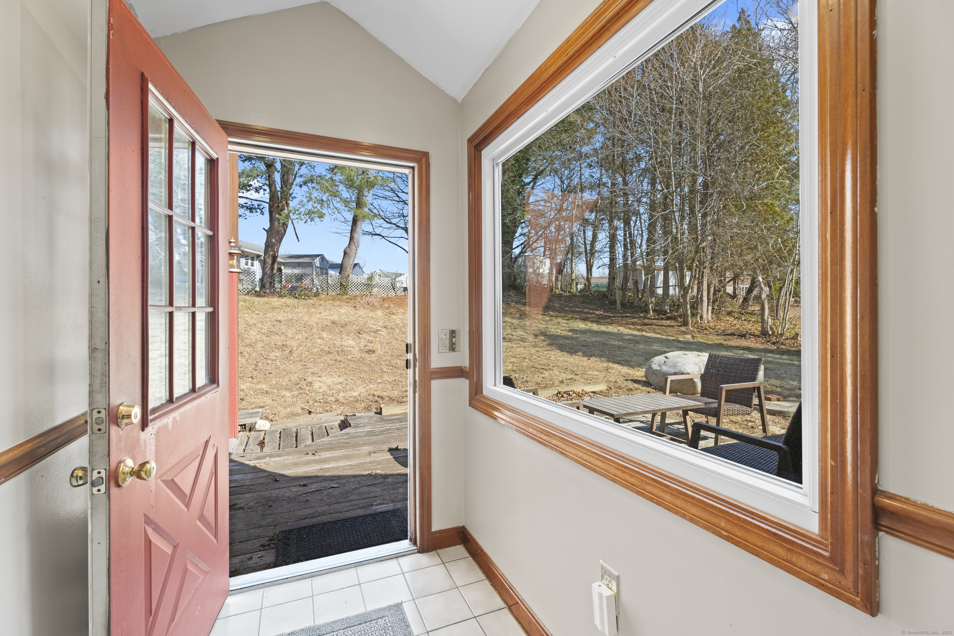 23 Maple Road, Waterford, Connecticut image 17