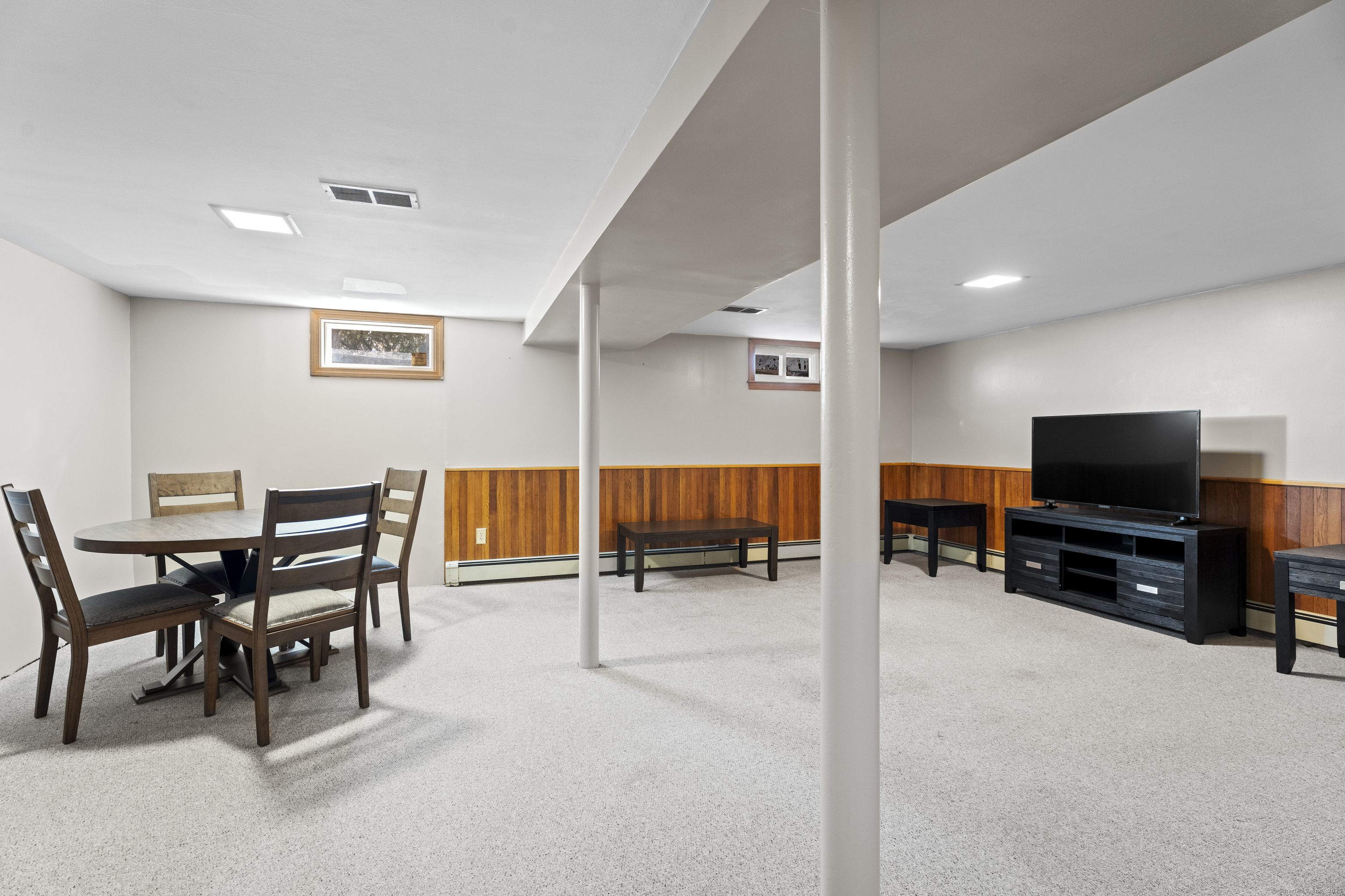 23 Maple Road, Waterford, Connecticut image 23