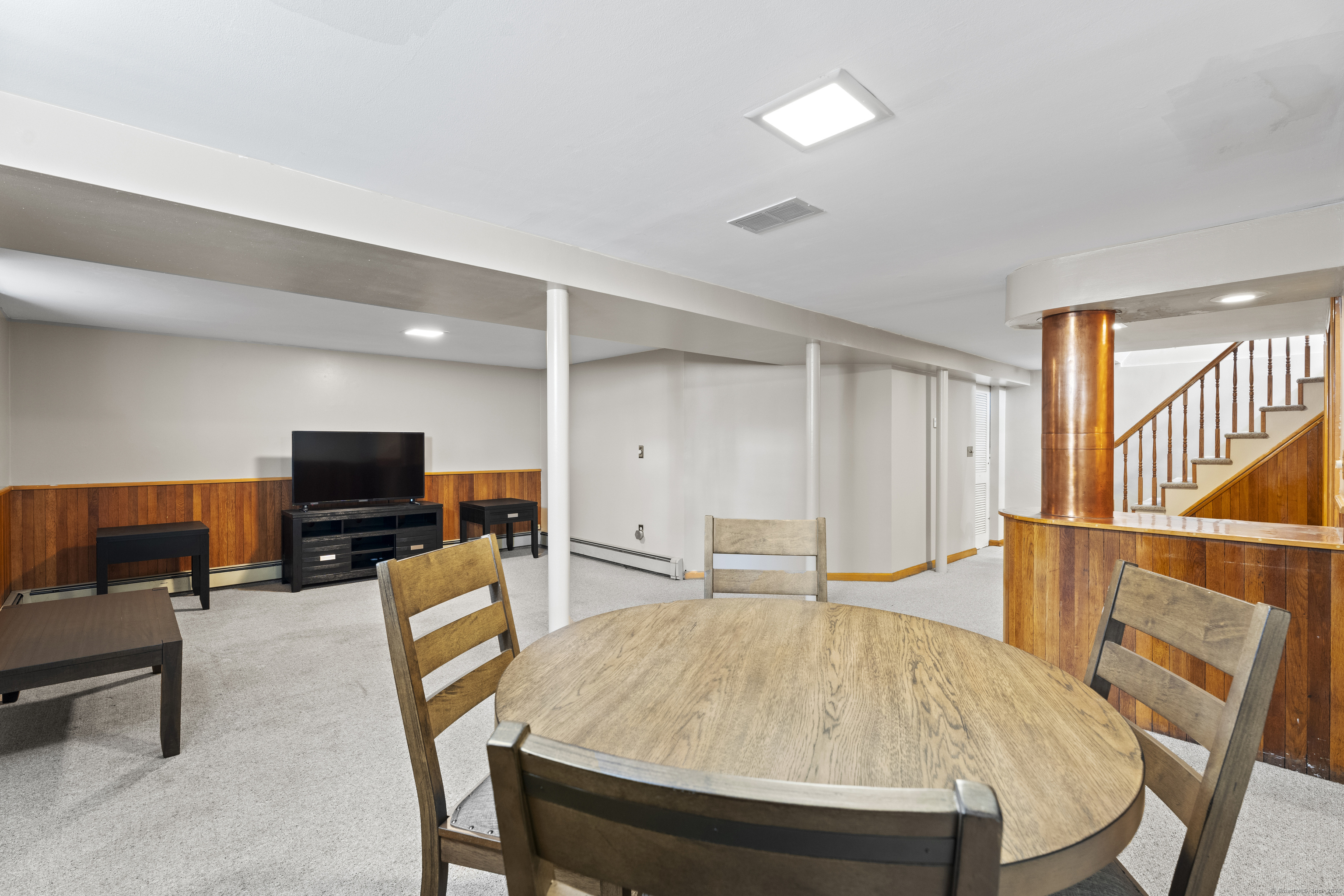 23 Maple Road, Waterford, Connecticut image 20