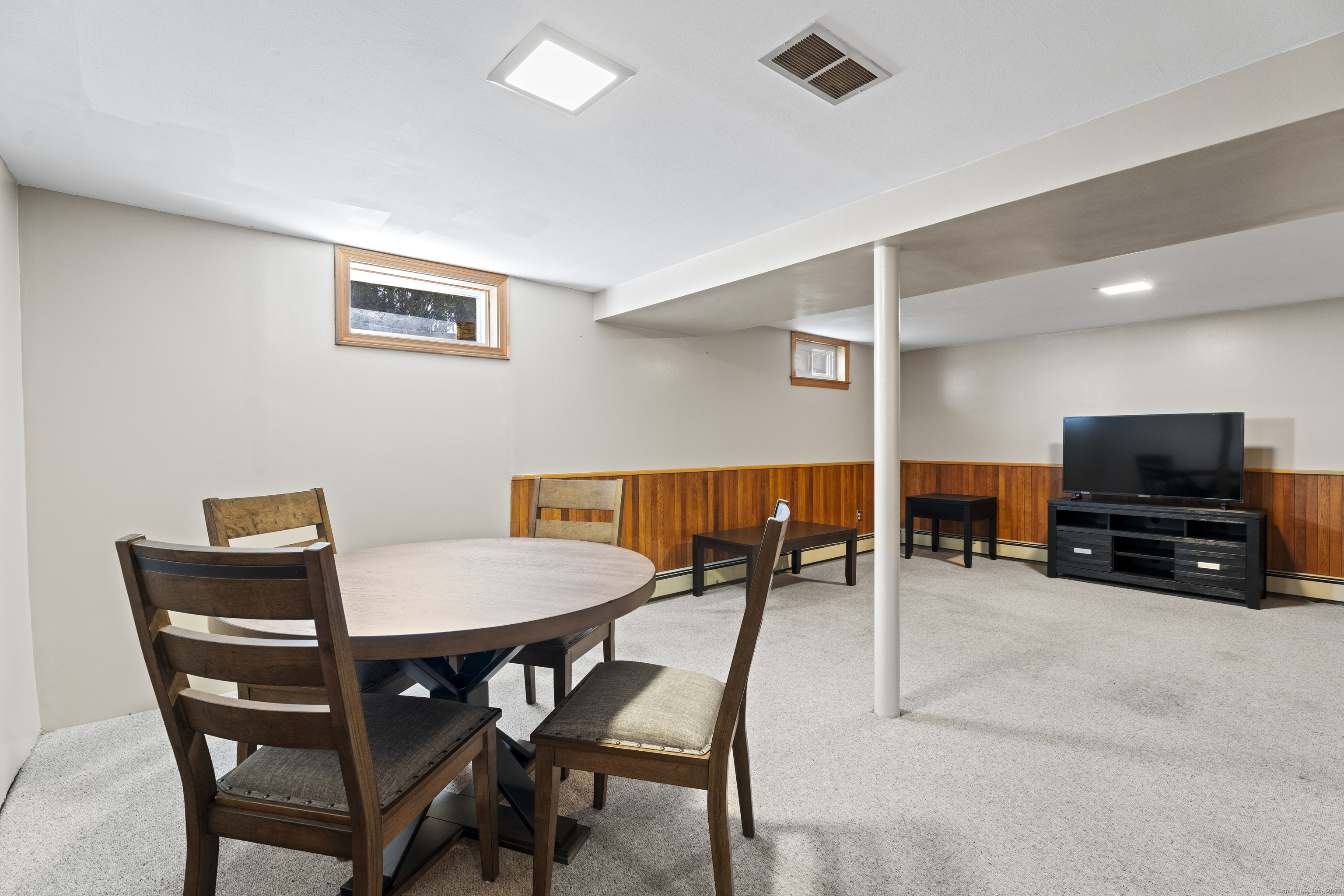 23 Maple Road, Waterford, Connecticut image 19