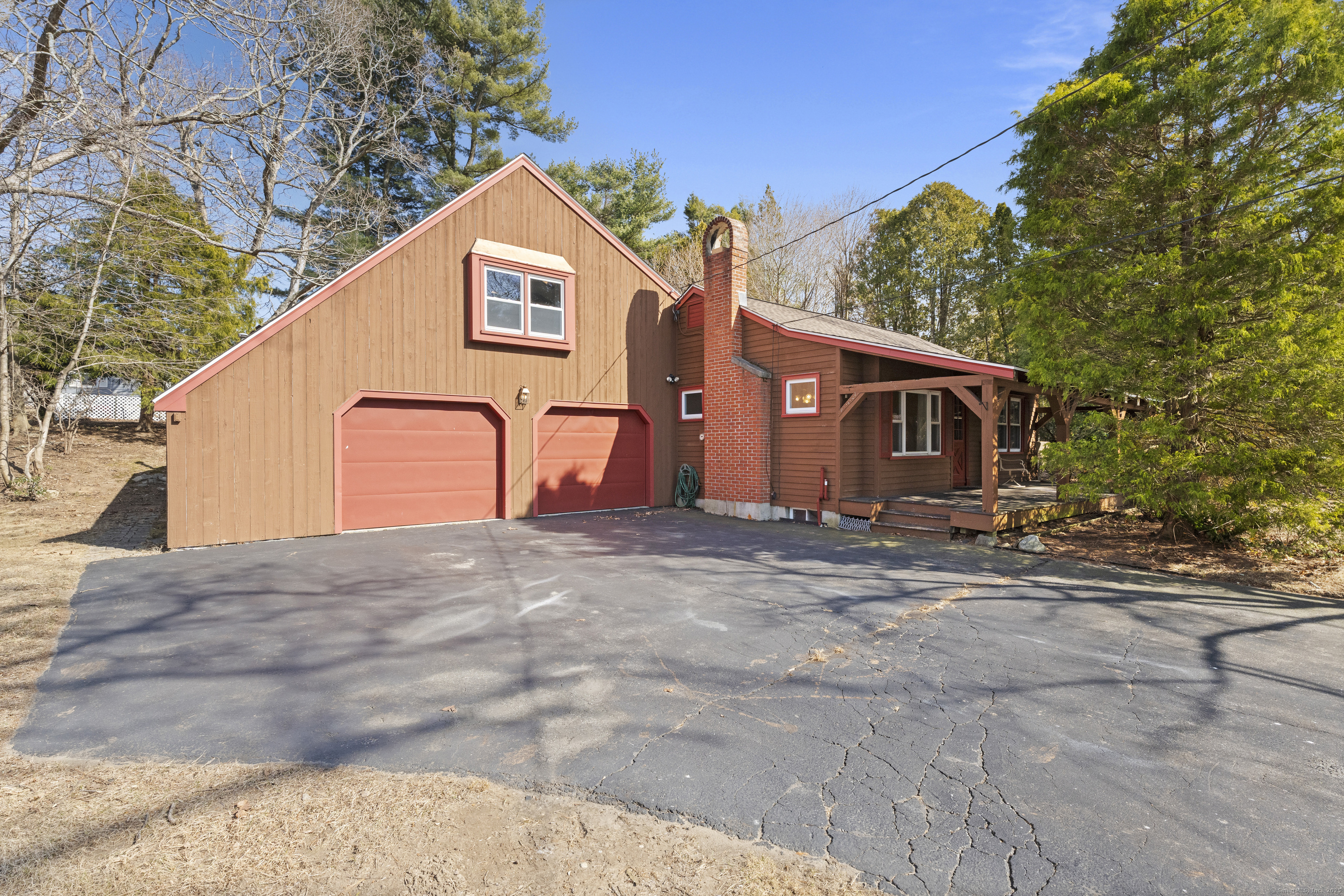 23 Maple Road, Waterford, Connecticut image 1