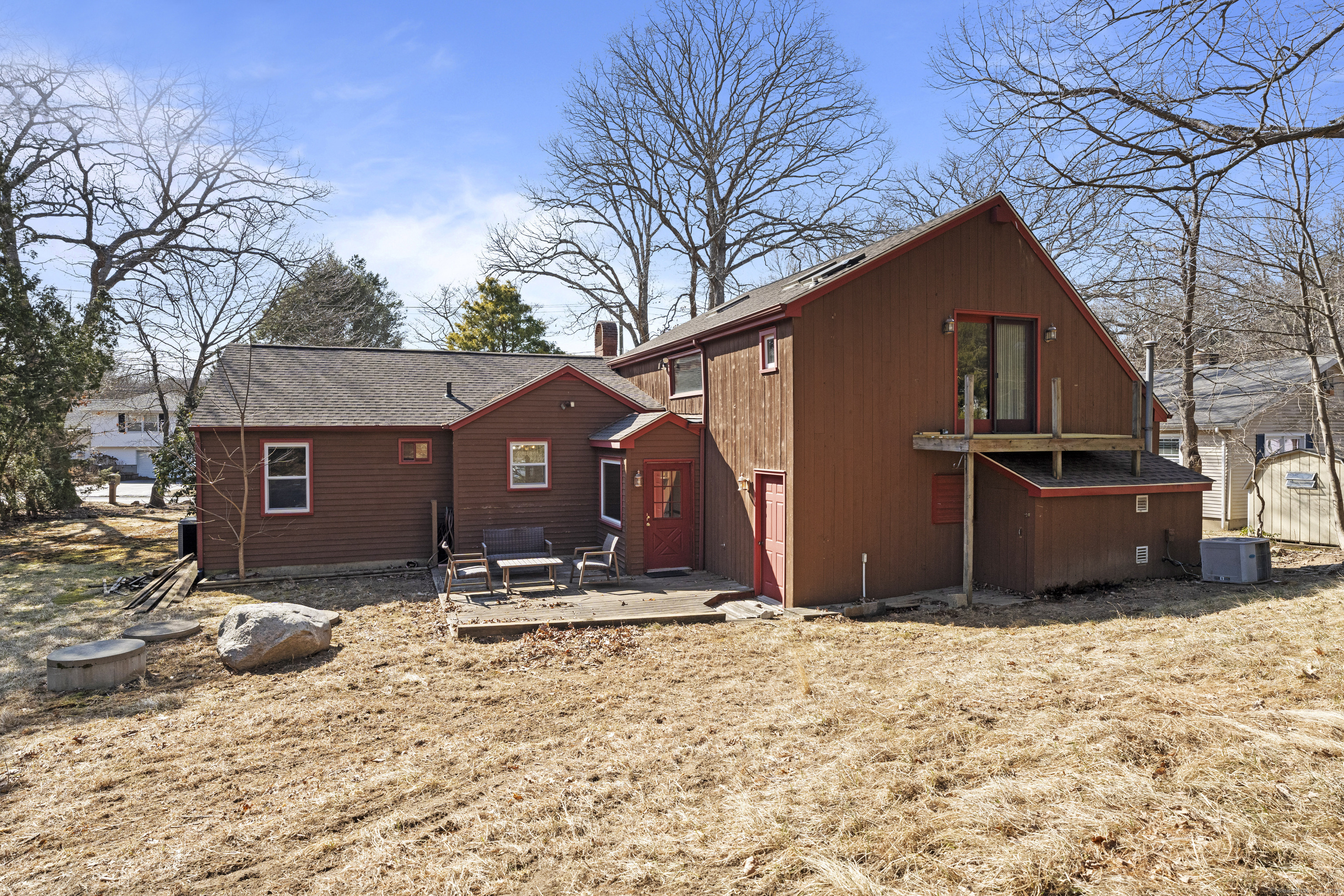 23 Maple Road, Waterford, Connecticut image 6
