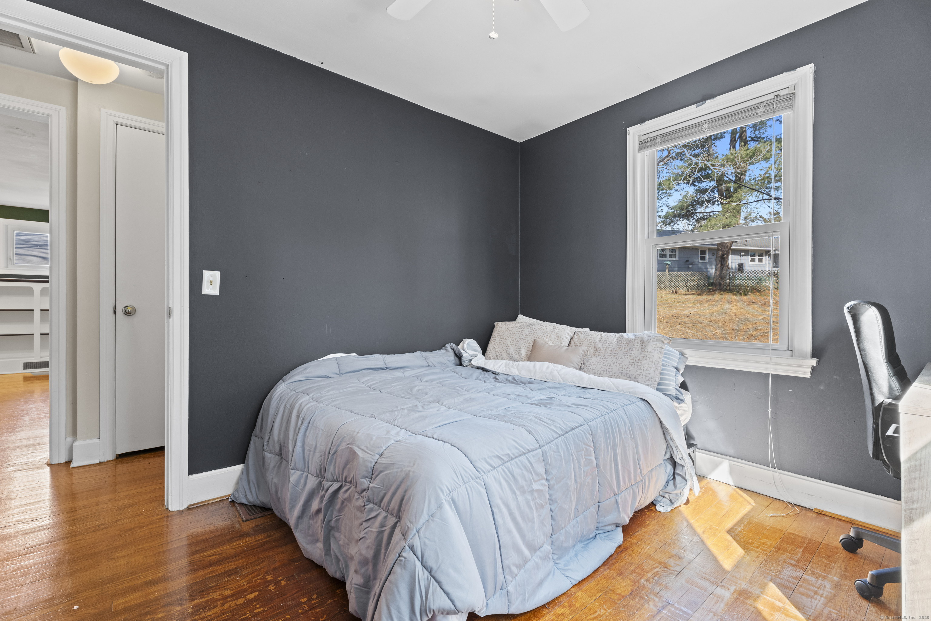 23 Maple Road, Waterford, Connecticut image 38