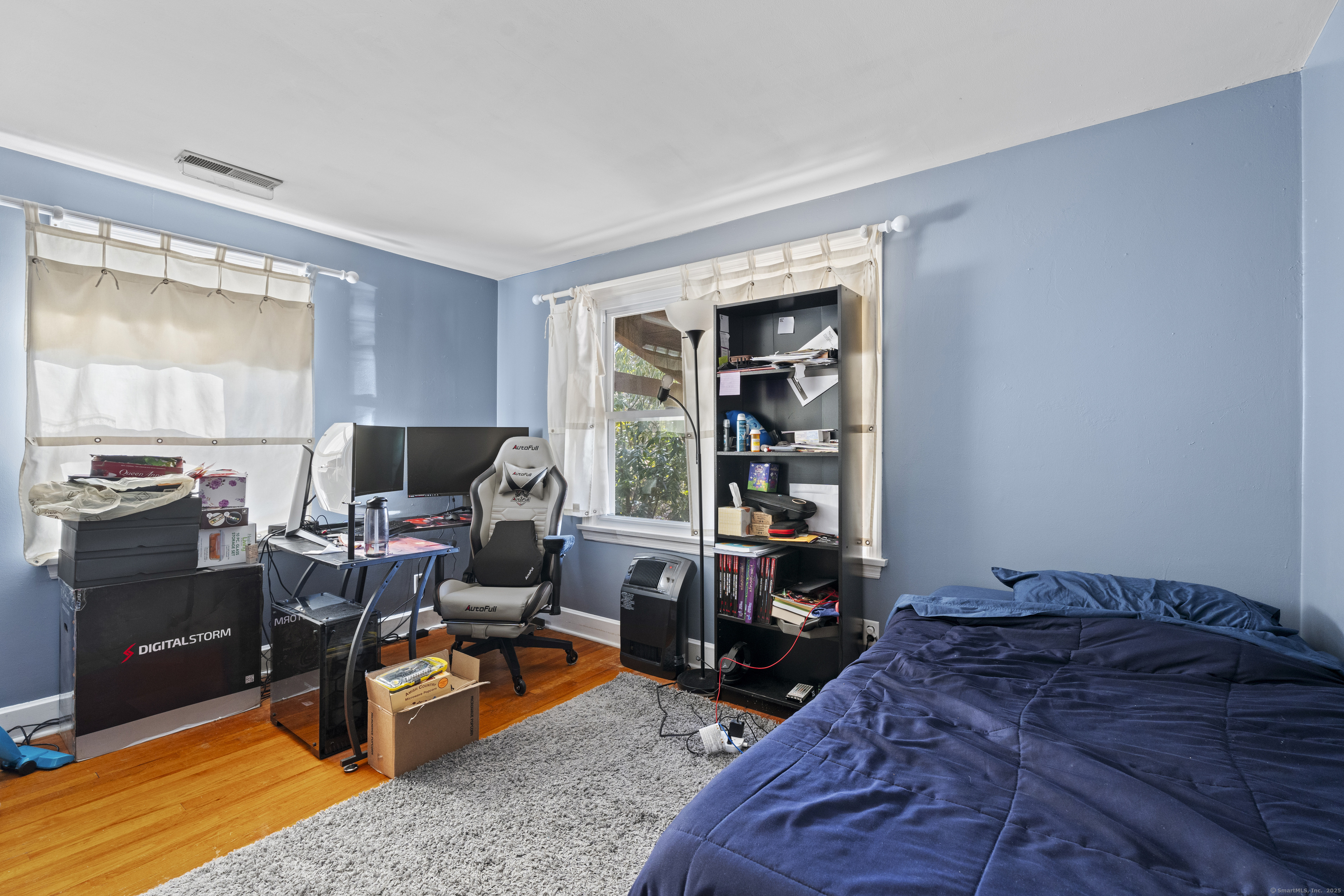 23 Maple Road, Waterford, Connecticut image 35