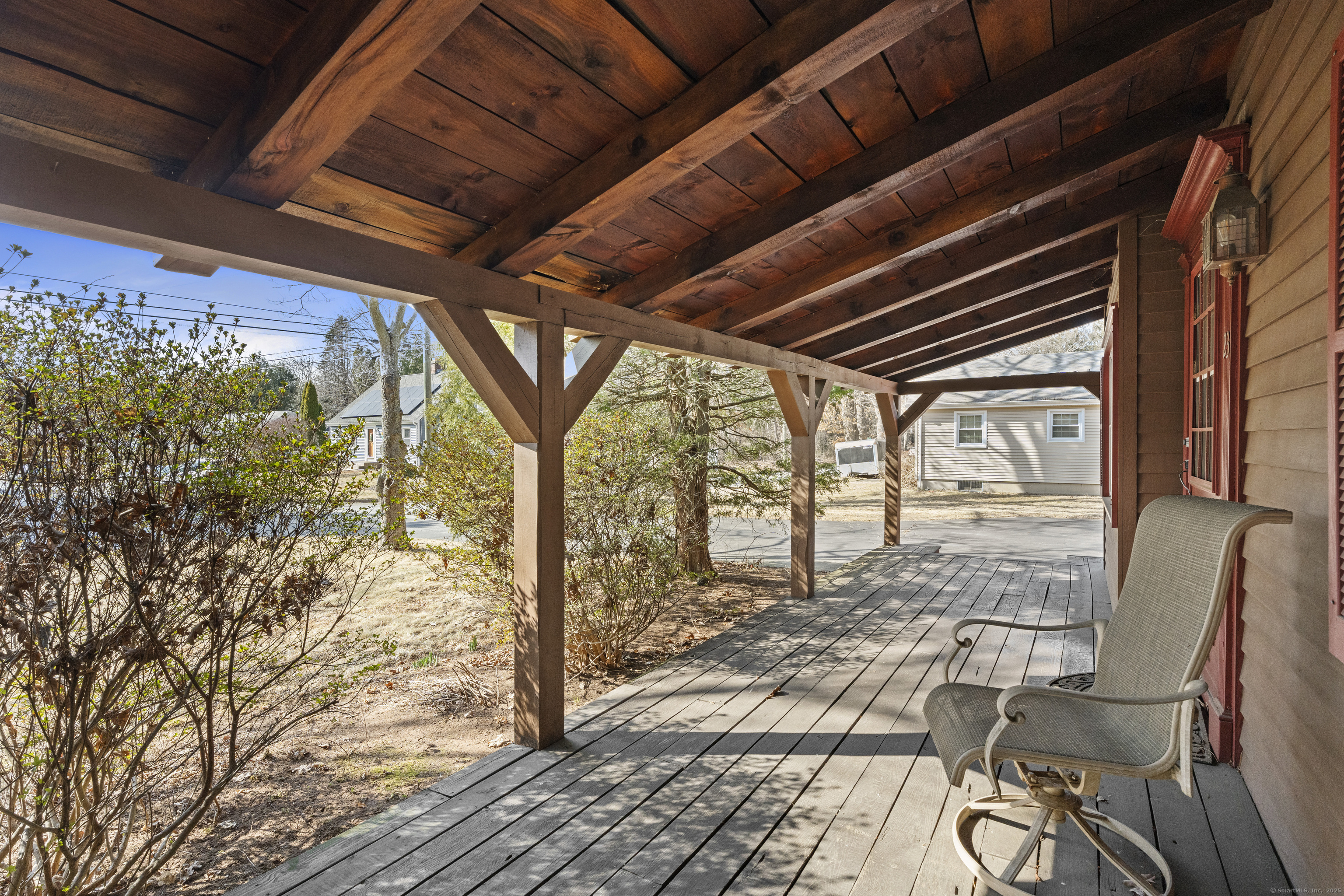 23 Maple Road, Waterford, Connecticut image 3