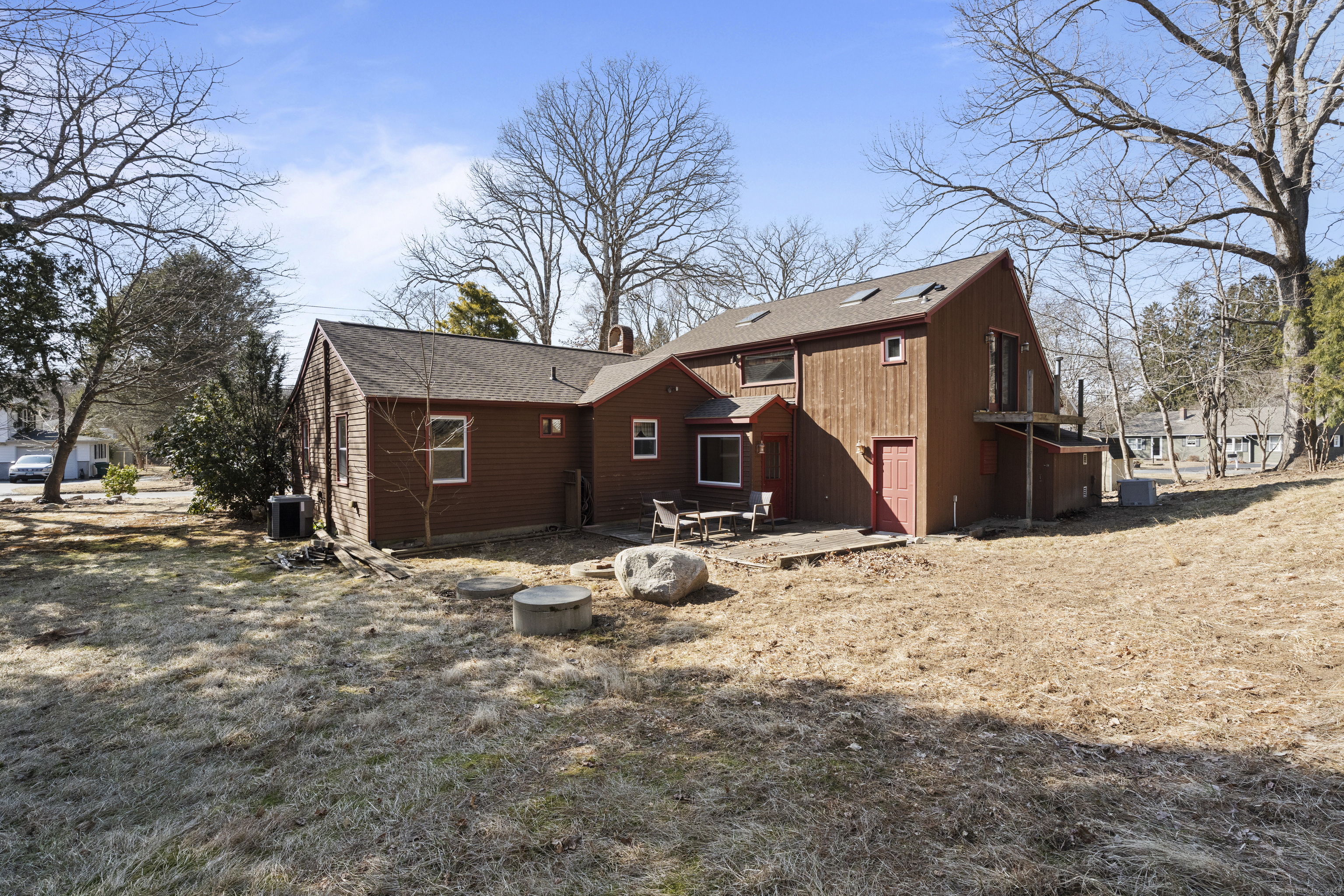 23 Maple Road, Waterford, Connecticut image 10
