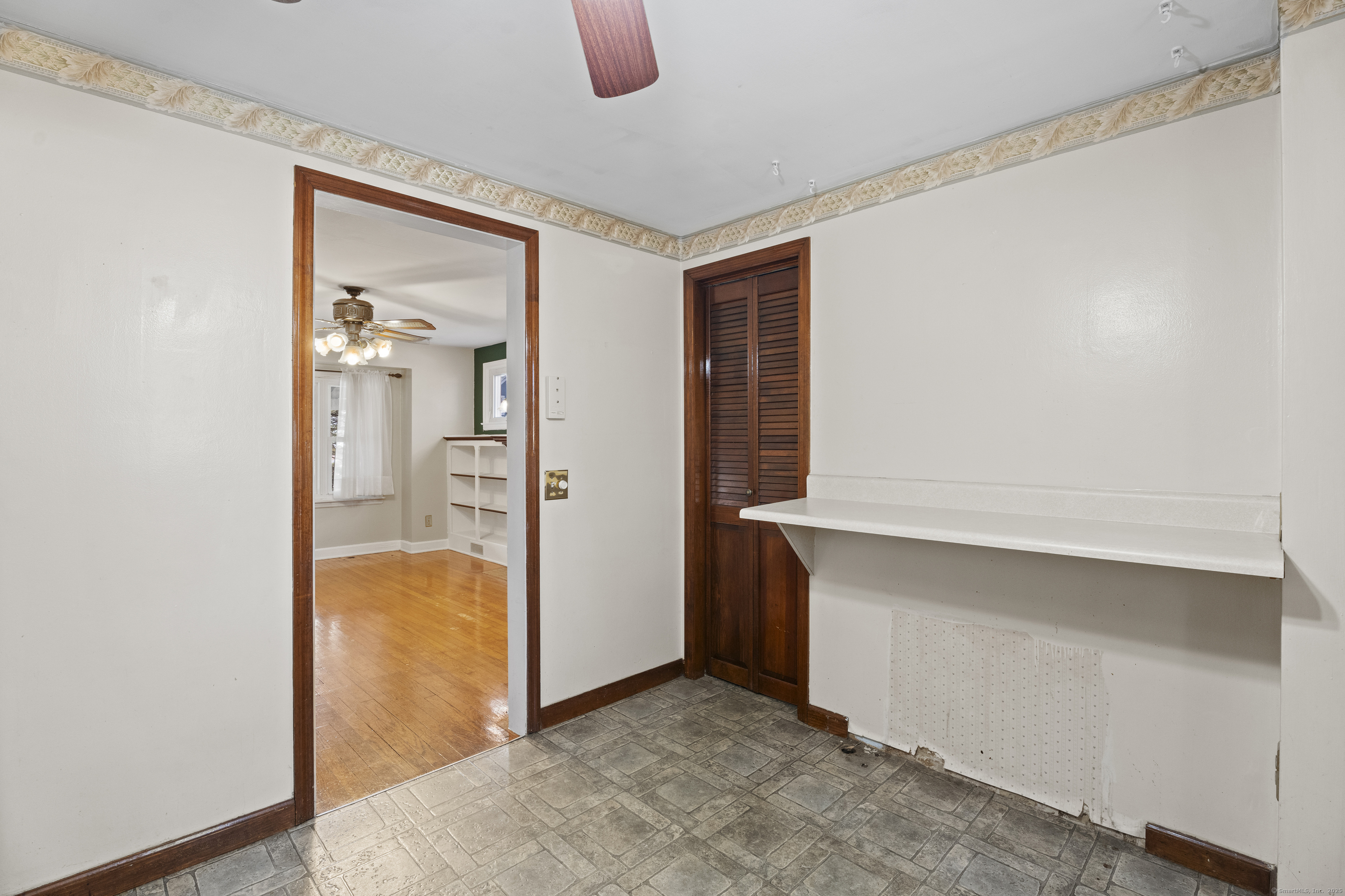 23 Maple Road, Waterford, Connecticut image 27
