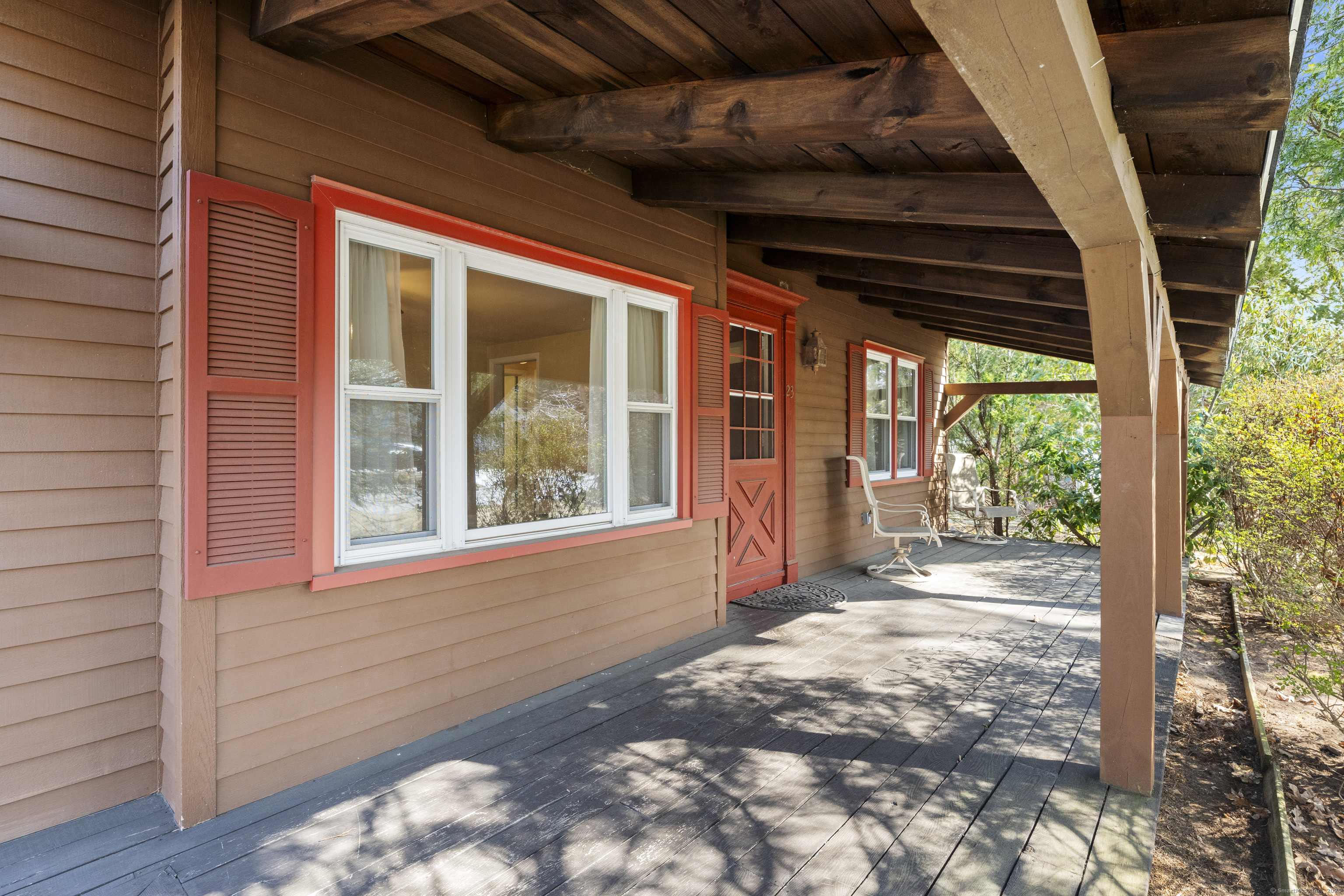 23 Maple Road, Waterford, Connecticut image 2