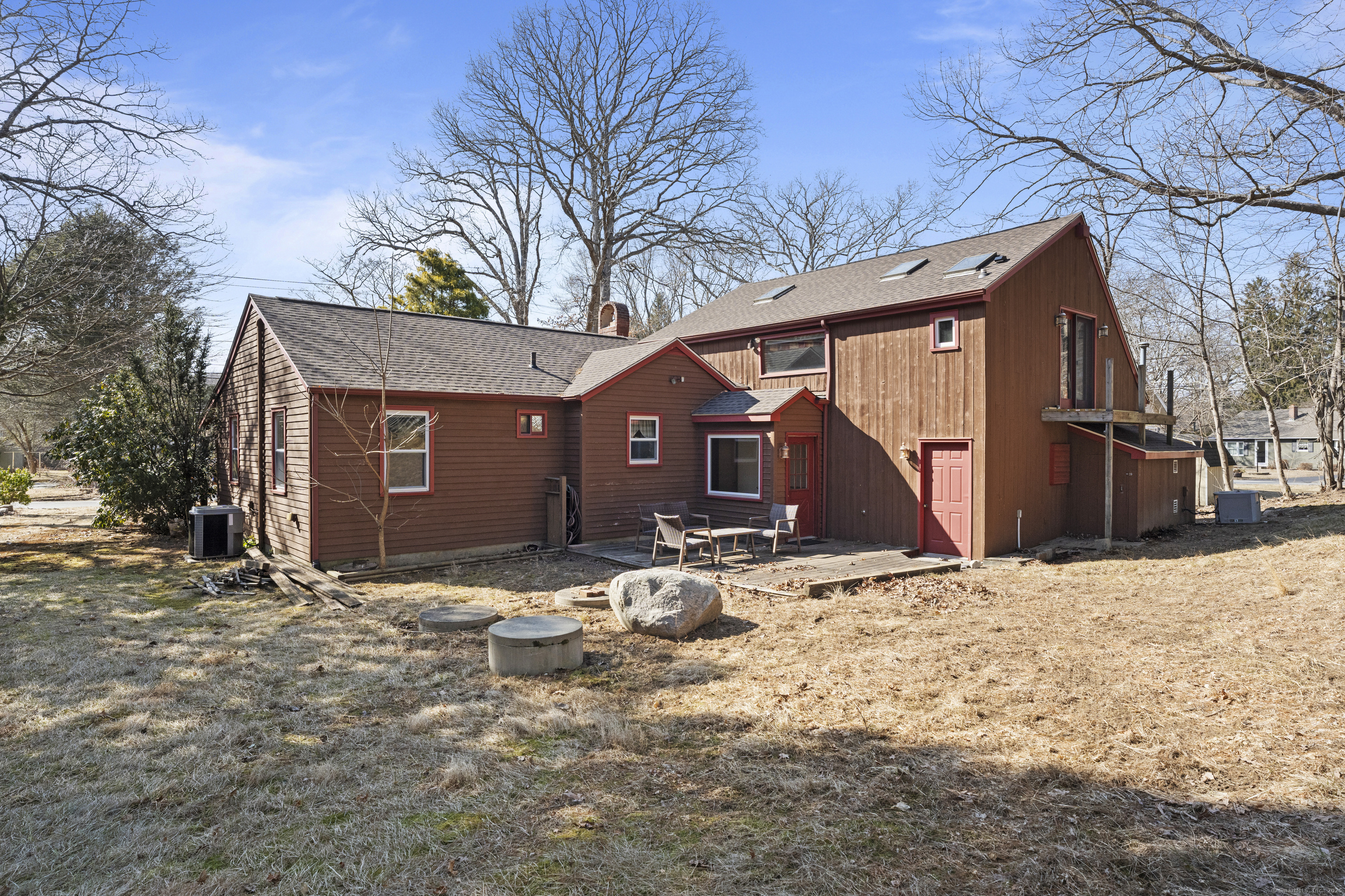 23 Maple Road, Waterford, Connecticut image 9